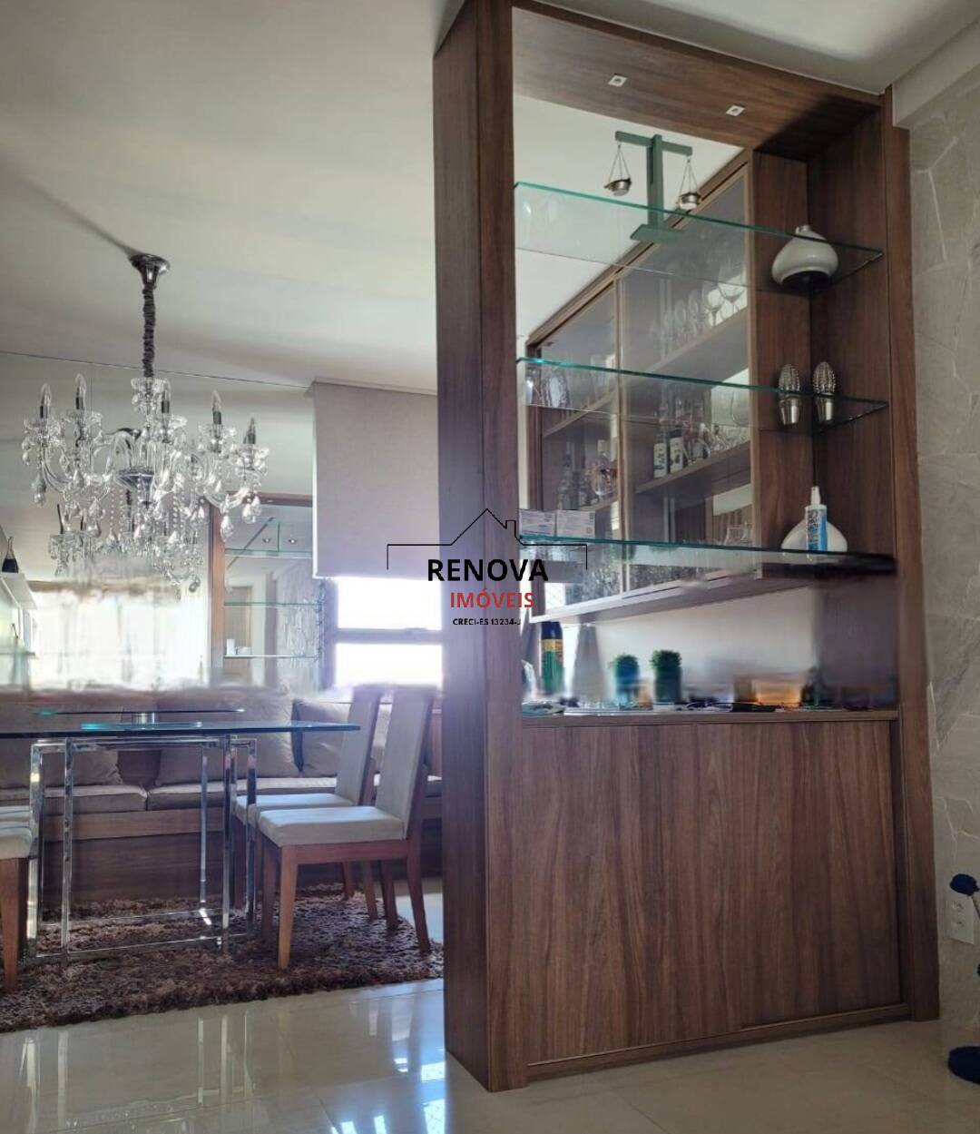 Apartamento, 3 quartos, 110 m² - Foto 8