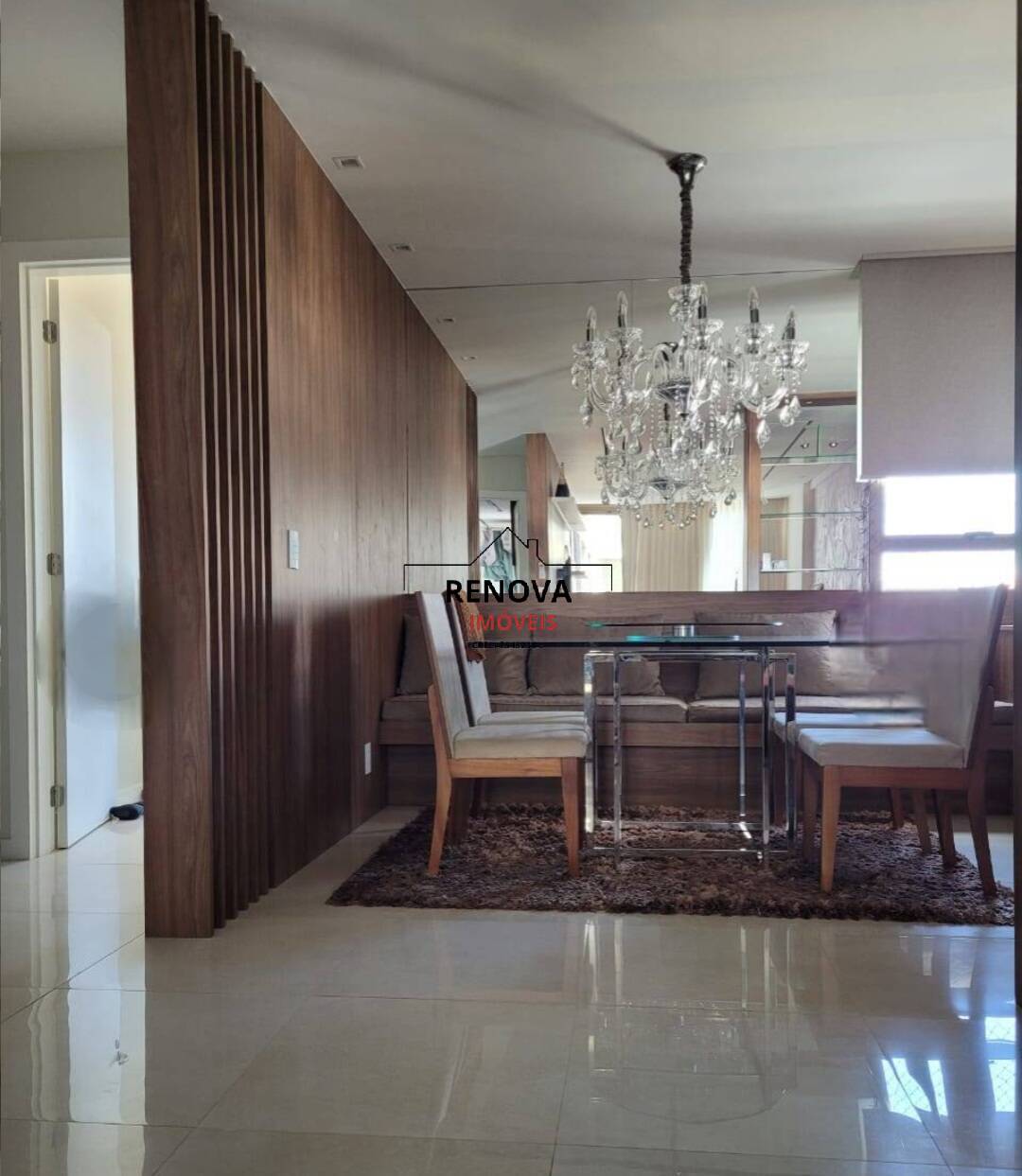 Apartamento, 3 quartos, 110 m² - Foto 10