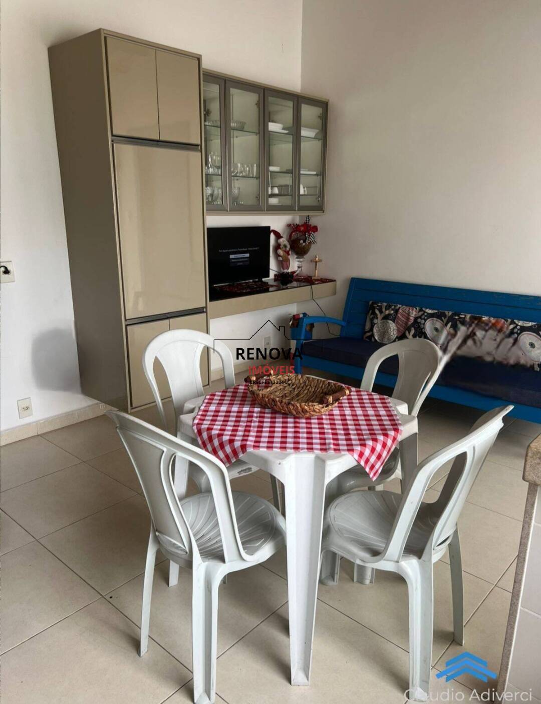 Casa, 3 quartos, 4000 m² - Foto 3