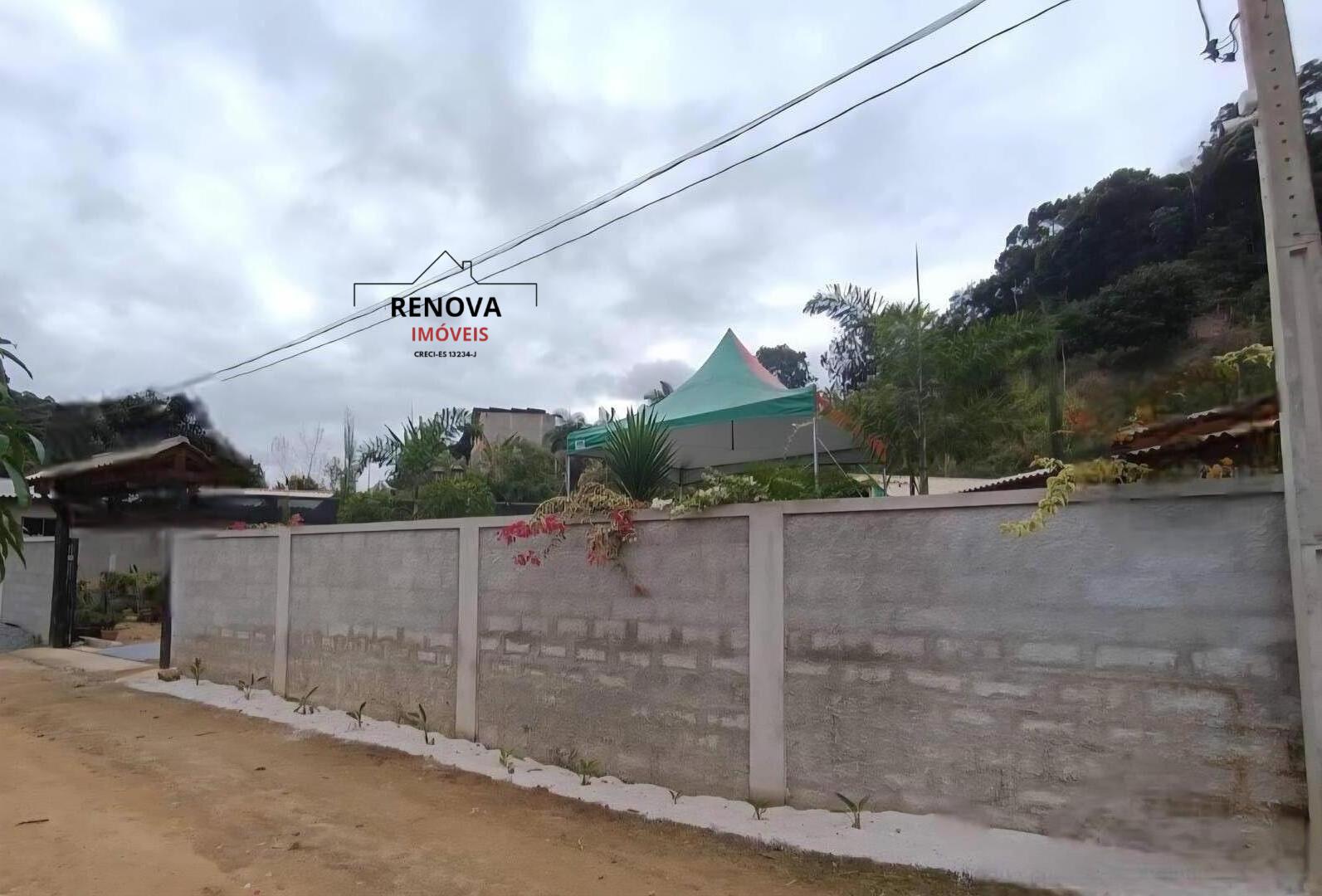 Casa, 3 quartos, 4000 m² - Foto 4