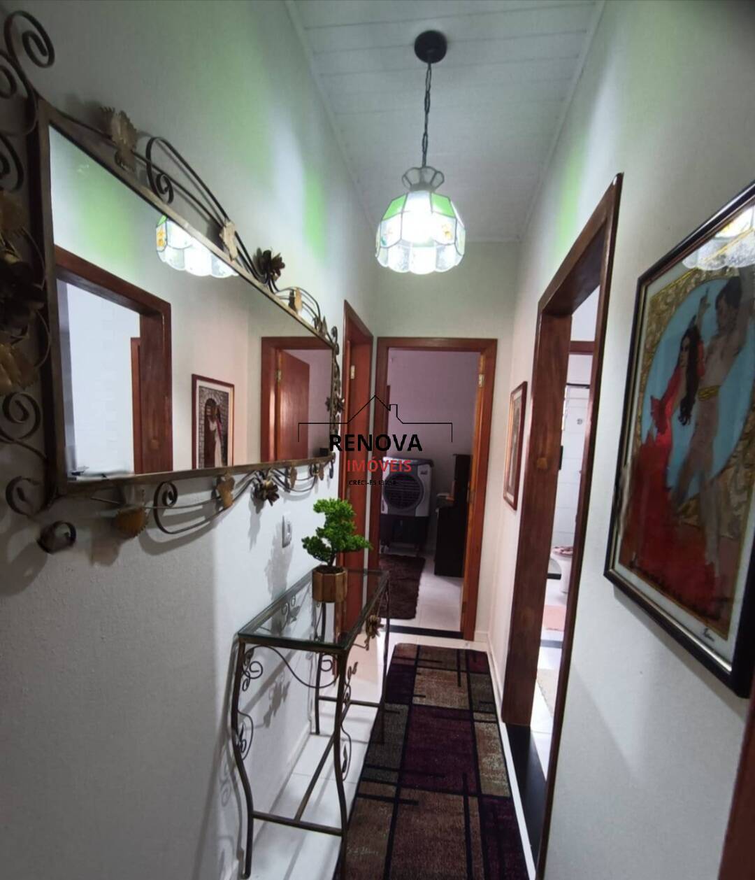 Casa, 3 quartos, 4000 m² - Foto 5