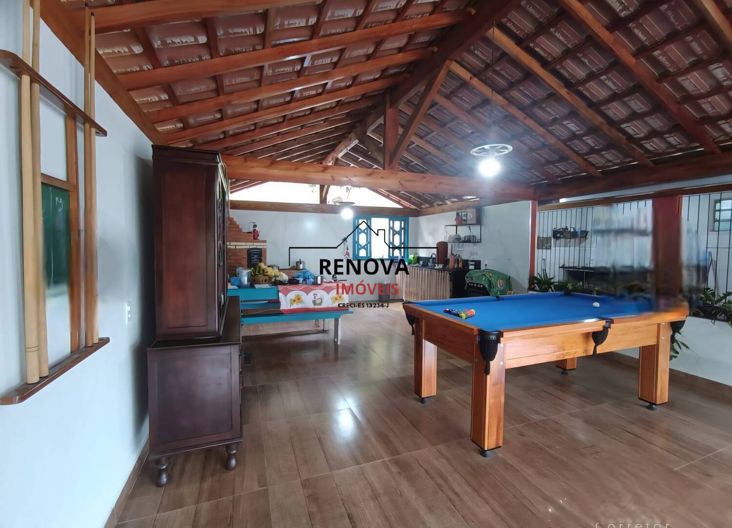Casa, 3 quartos, 4000 m² - Foto 8