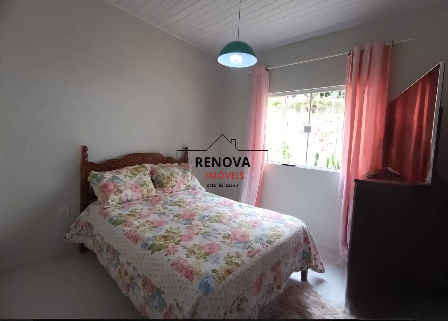 Casa, 3 quartos, 4000 m² - Foto 9
