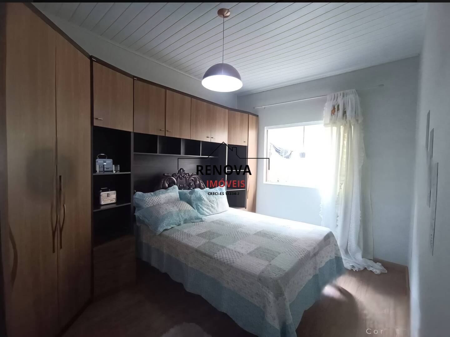 Casa, 3 quartos, 4000 m² - Foto 10