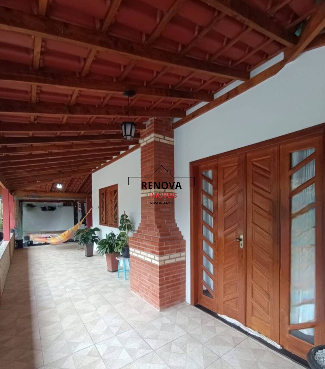 Casa, 3 quartos, 4000 m² - Foto 13
