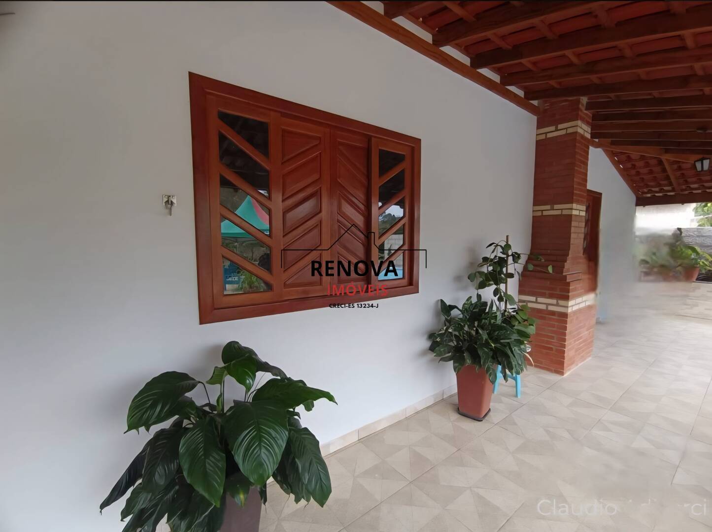 Casa, 3 quartos, 4000 m² - Foto 14