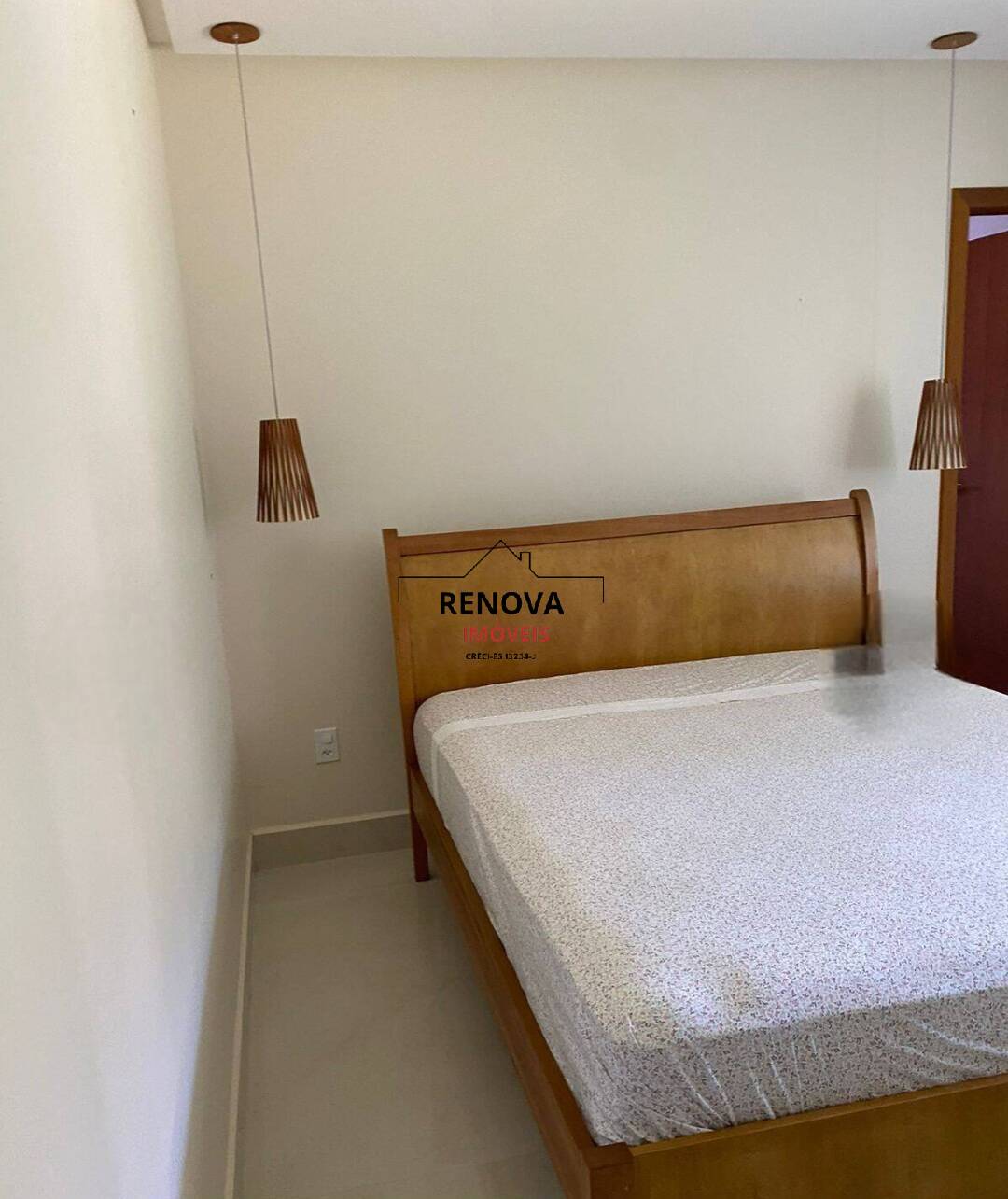 Casa, 2 quartos, 1100 m² - Foto 4