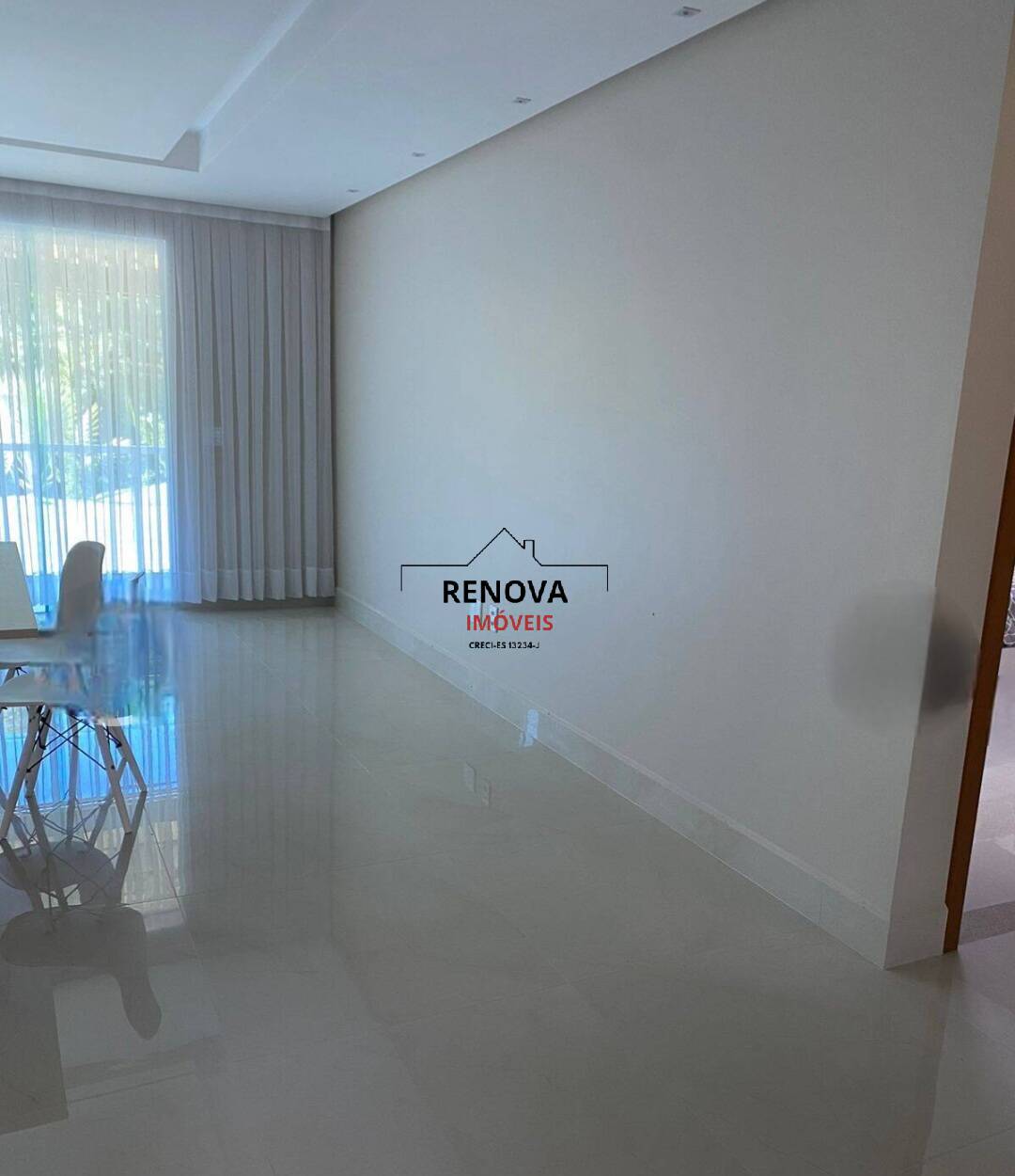 Casa, 2 quartos, 1100 m² - Foto 7