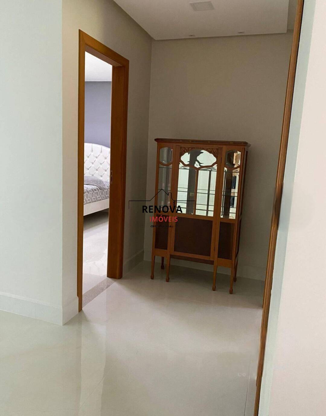 Casa, 2 quartos, 1100 m² - Foto 10