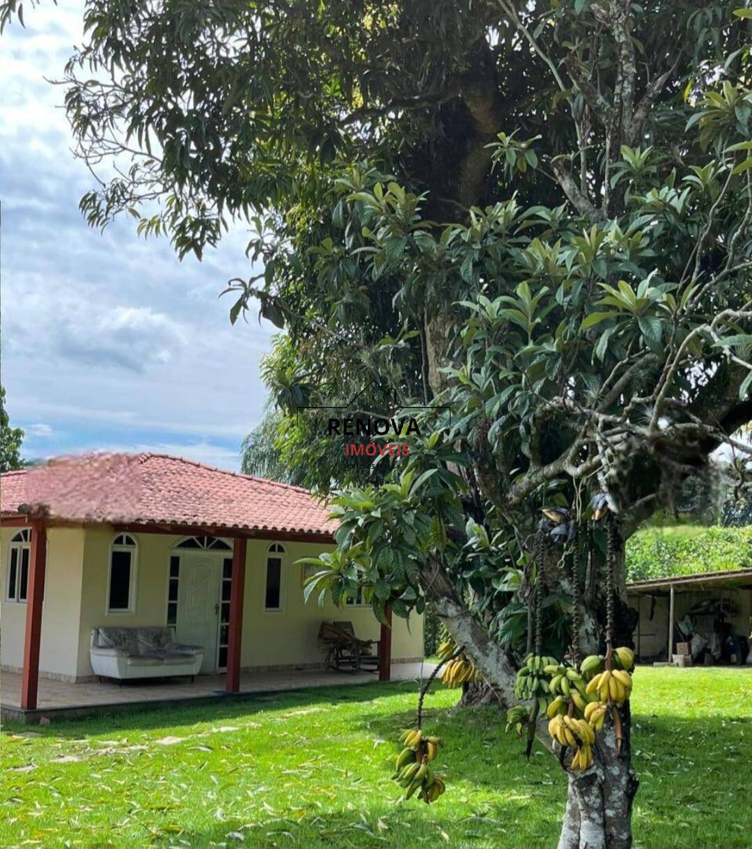 Casa, 3 quartos, 5123 m² - Foto 4