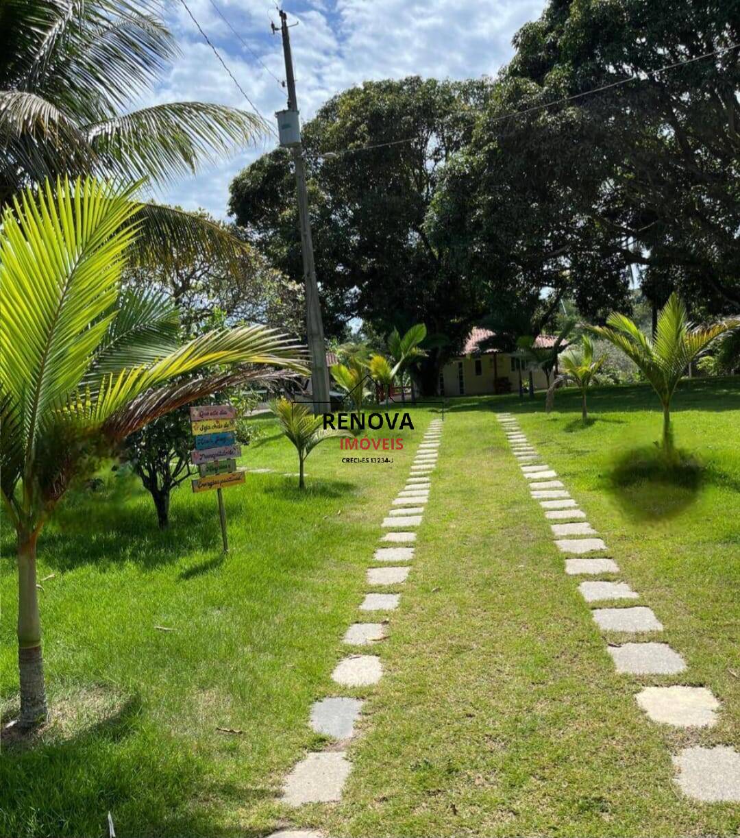 Casa, 3 quartos, 5123 m² - Foto 6