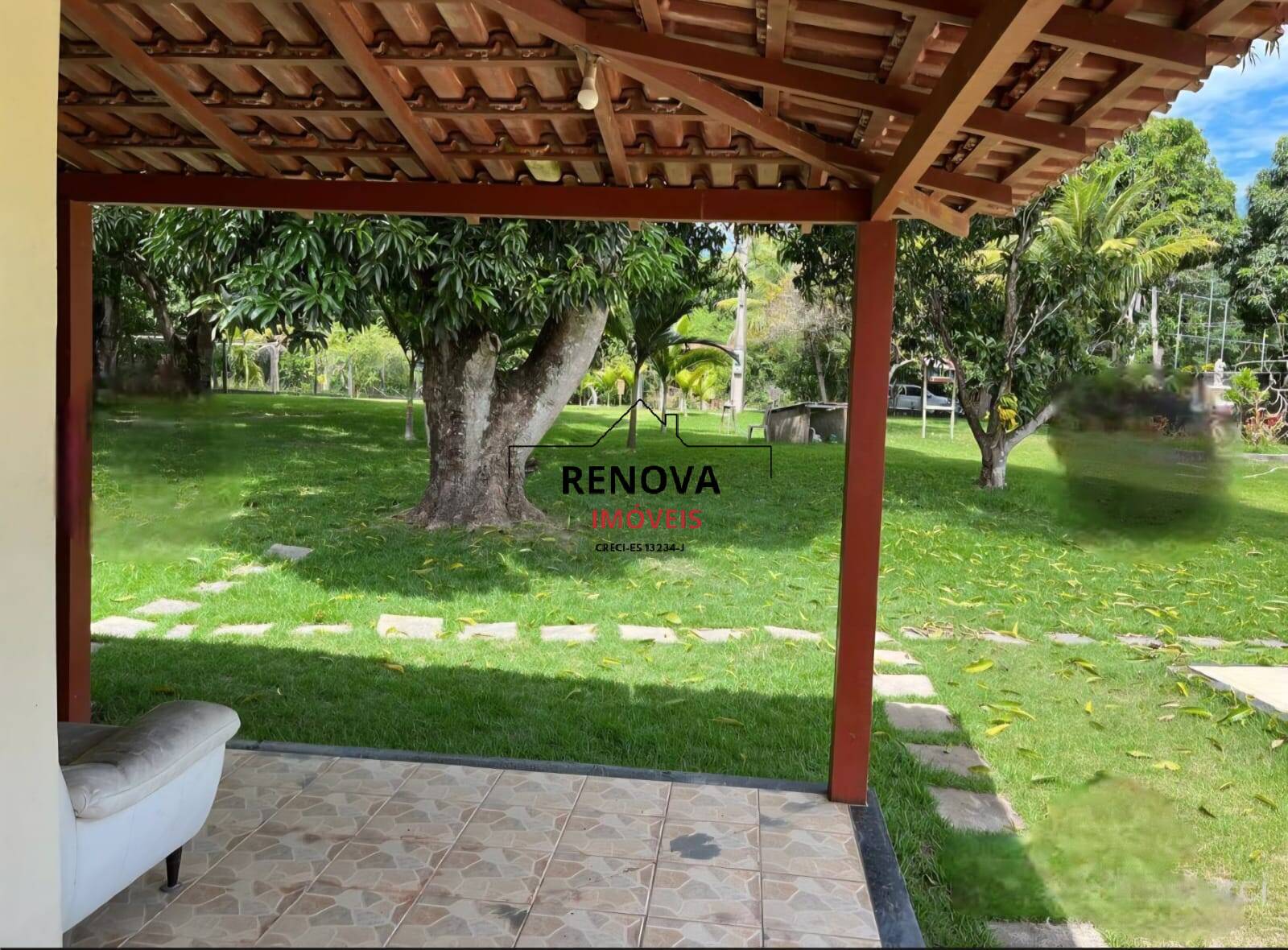 Casa, 3 quartos, 5123 m² - Foto 8