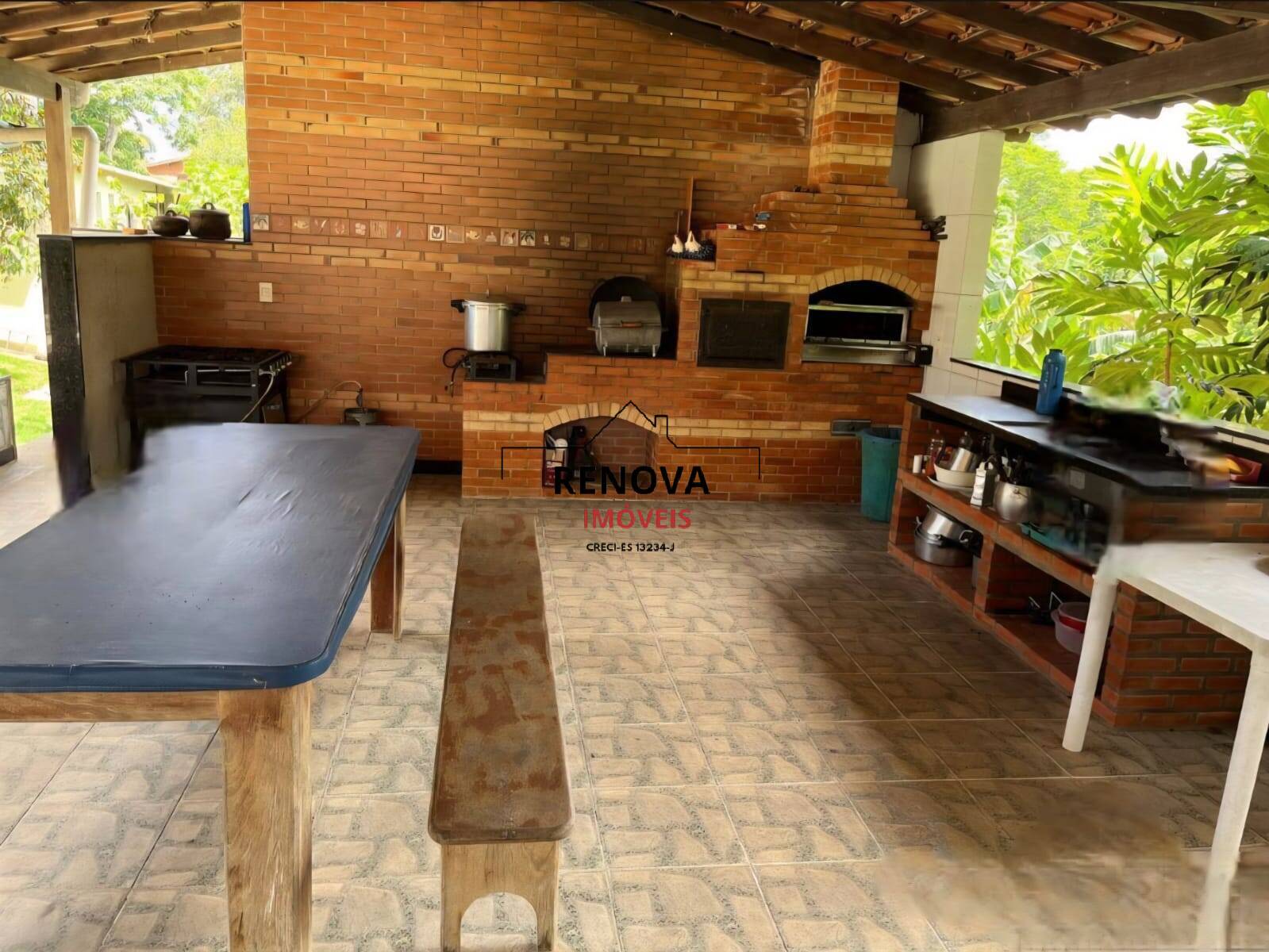 Casa, 3 quartos, 5123 m² - Foto 9