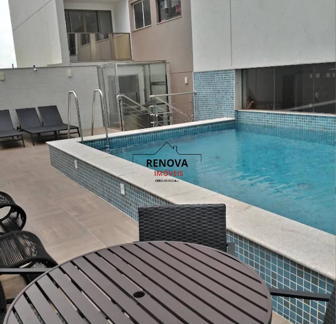 Apartamento, 3 quartos, 110 m² - Foto 1