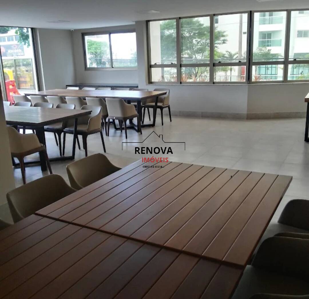 Apartamento, 3 quartos, 110 m² - Foto 12