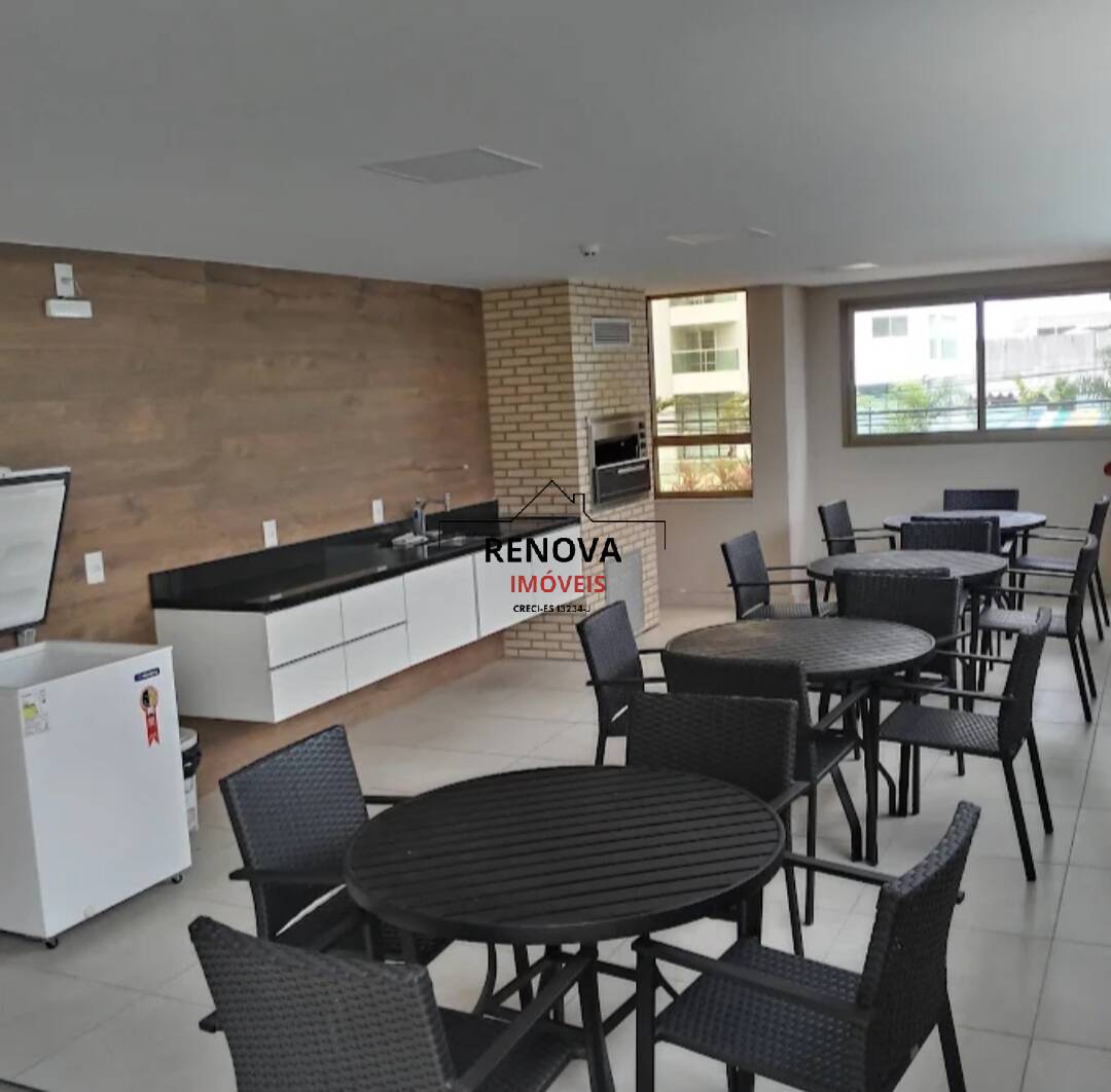 Apartamento, 3 quartos, 110 m² - Foto 11