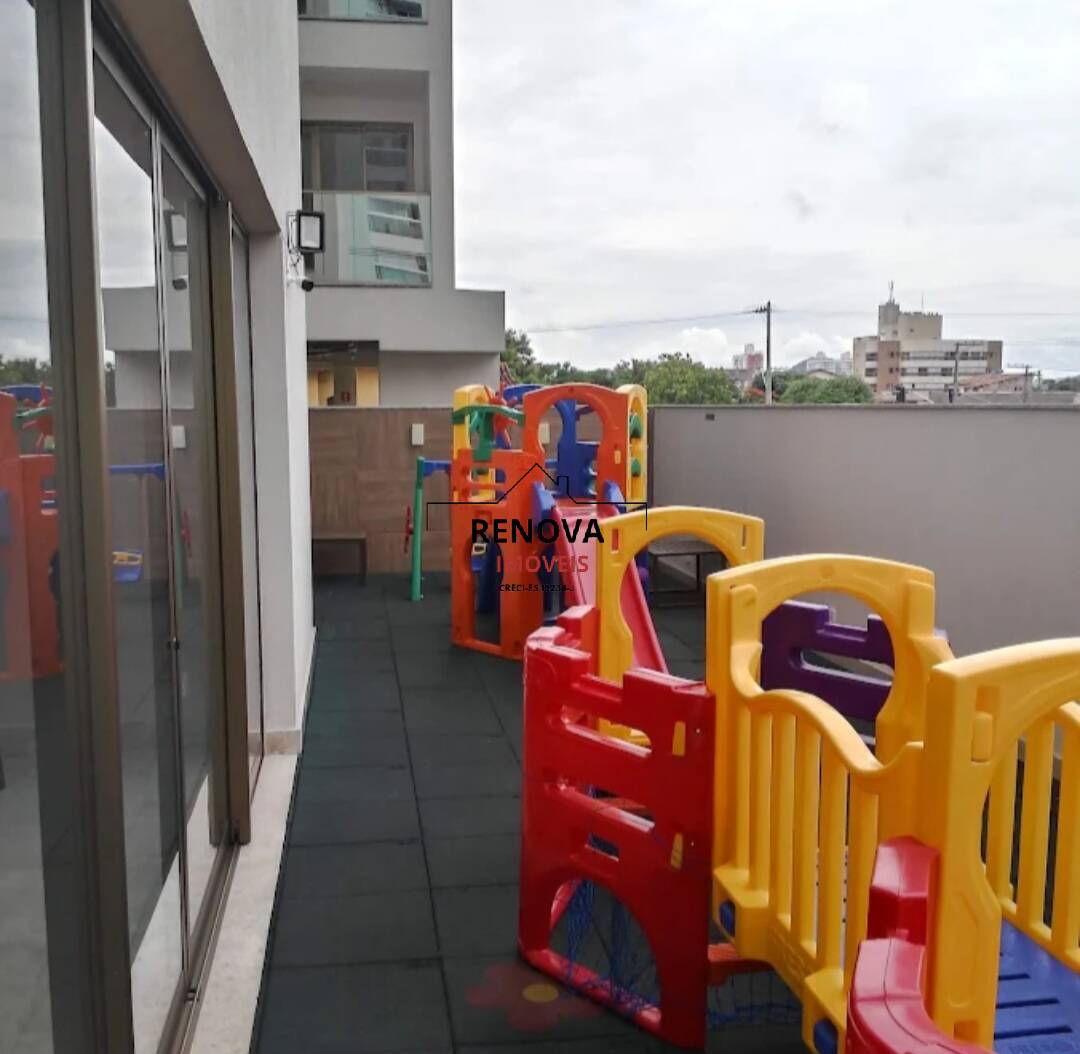 Apartamento, 3 quartos, 110 m² - Foto 15