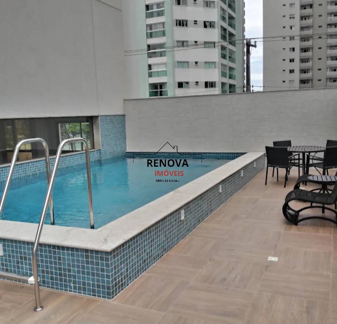 Apartamento, 3 quartos, 110 m² - Foto 13