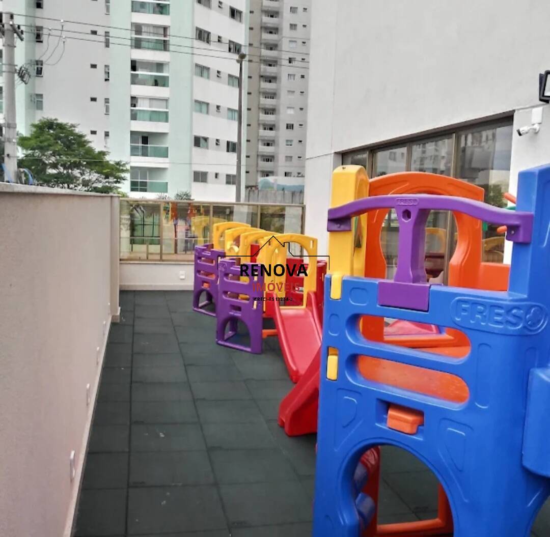 Apartamento, 3 quartos, 110 m² - Foto 14