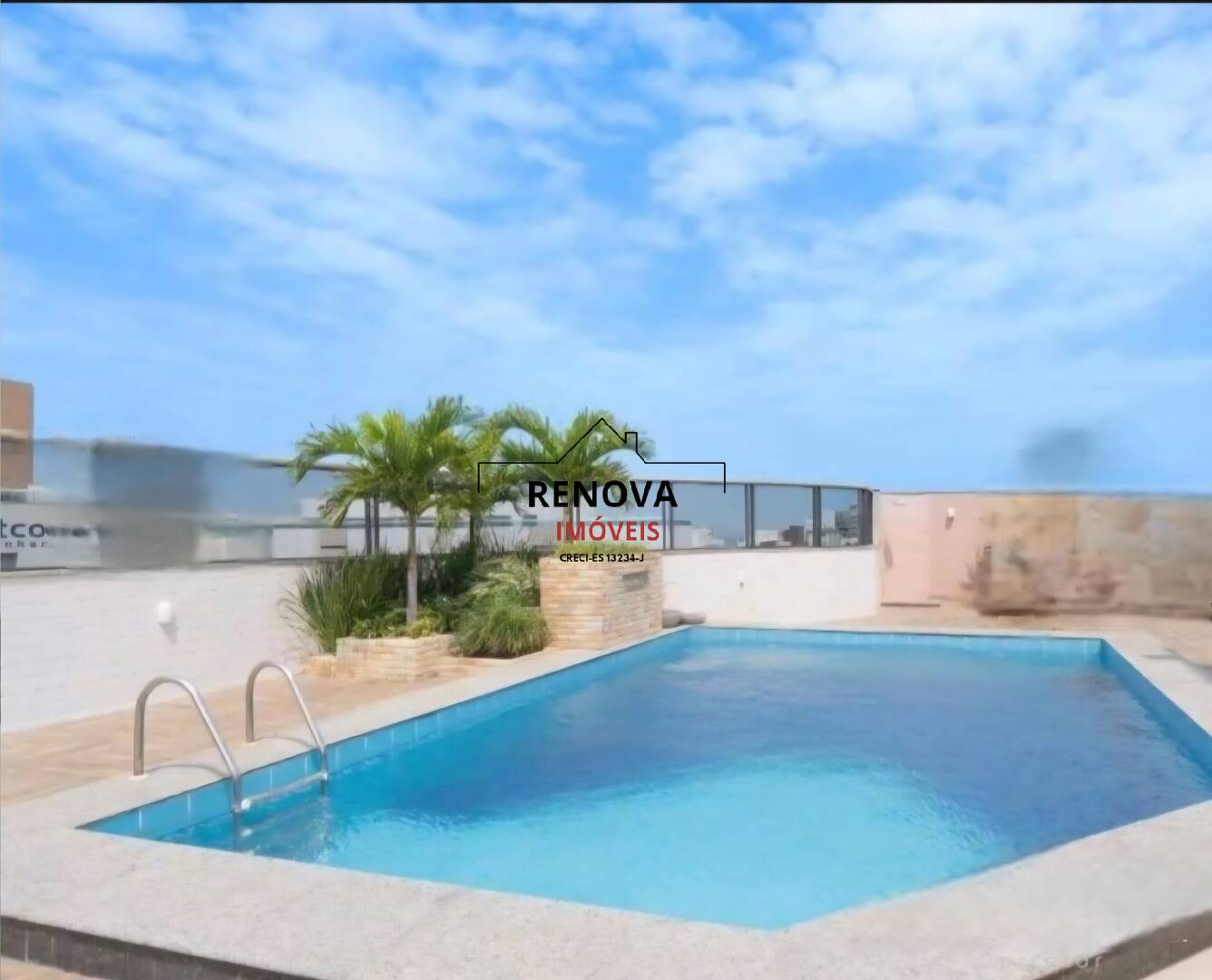 Apartamento, 4 quartos, 330 m² - Foto 2