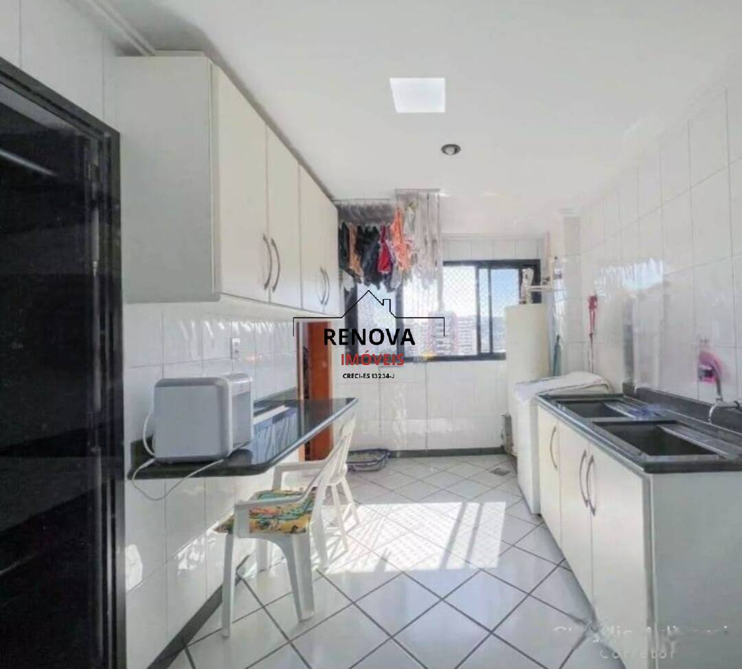 Apartamento, 4 quartos, 330 m² - Foto 4
