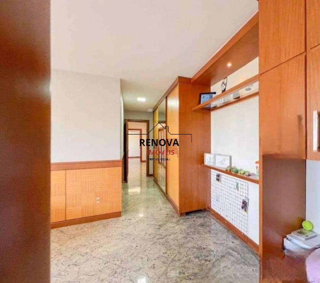 Apartamento, 4 quartos, 330 m² - Foto 3