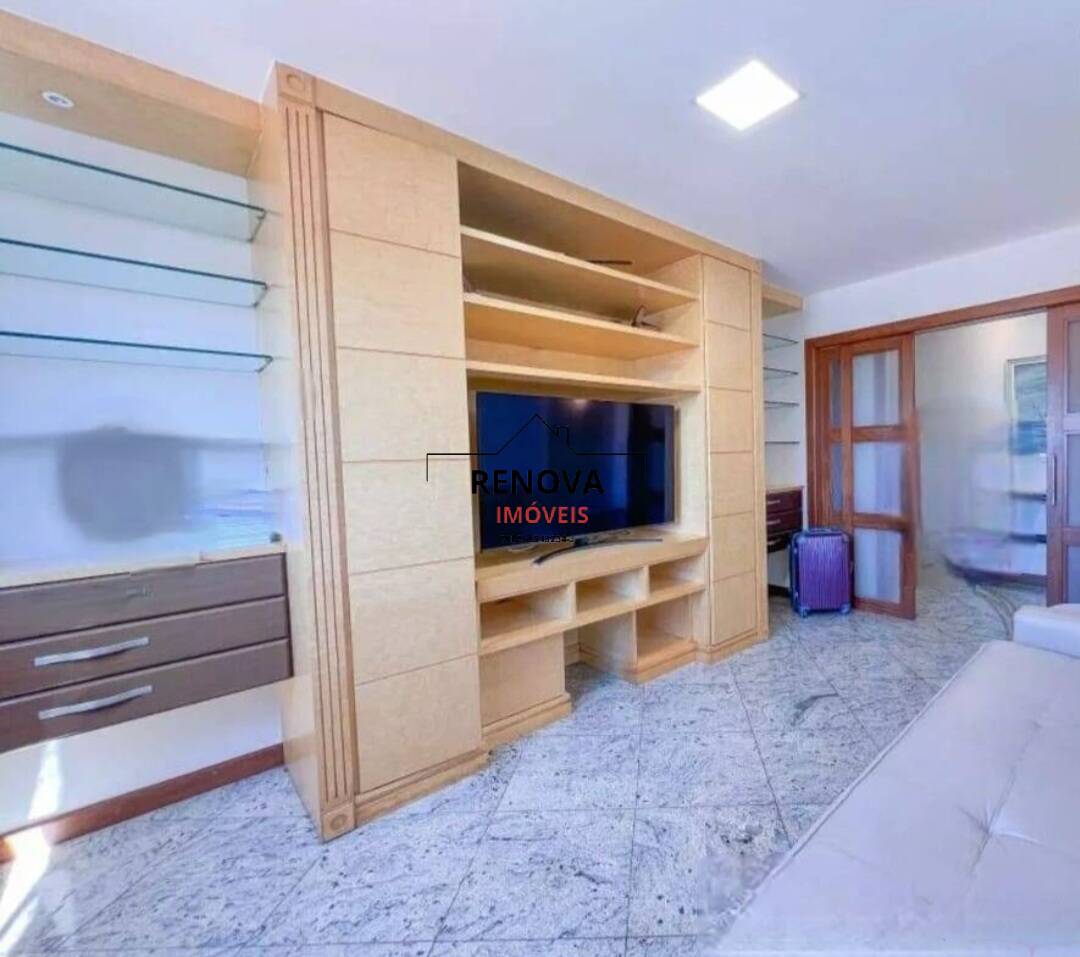Apartamento, 4 quartos, 330 m² - Foto 6