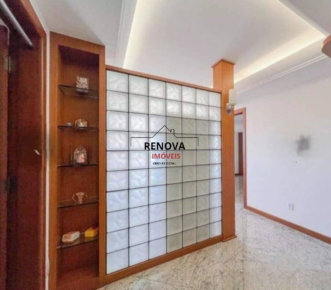 Apartamento, 4 quartos, 330 m² - Foto 9
