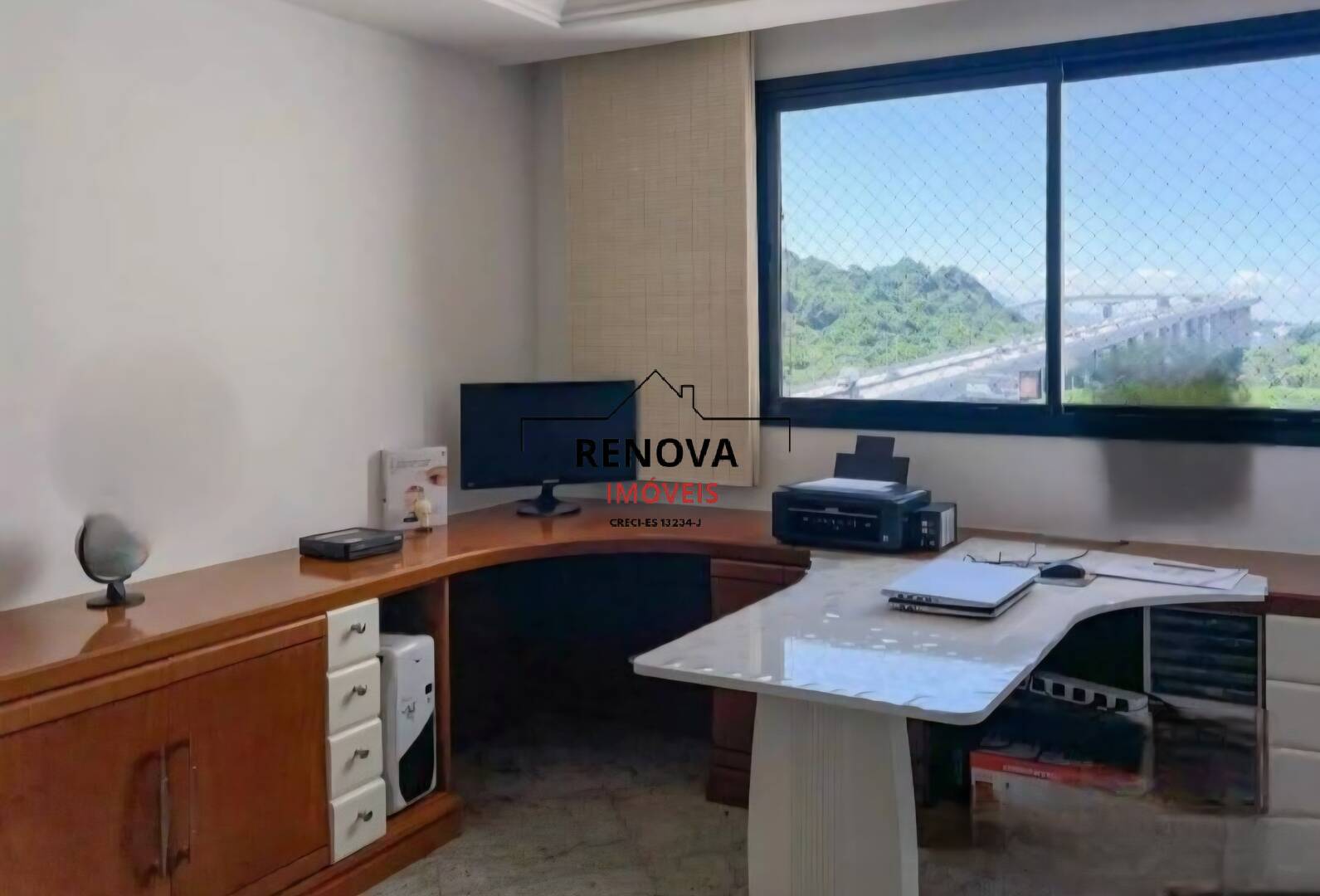 Apartamento, 4 quartos, 330 m² - Foto 11