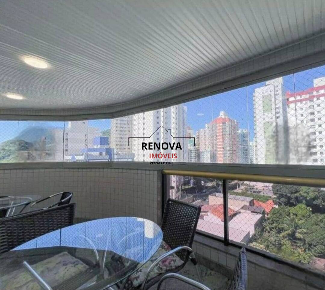 Apartamento, 4 quartos, 330 m² - Foto 13