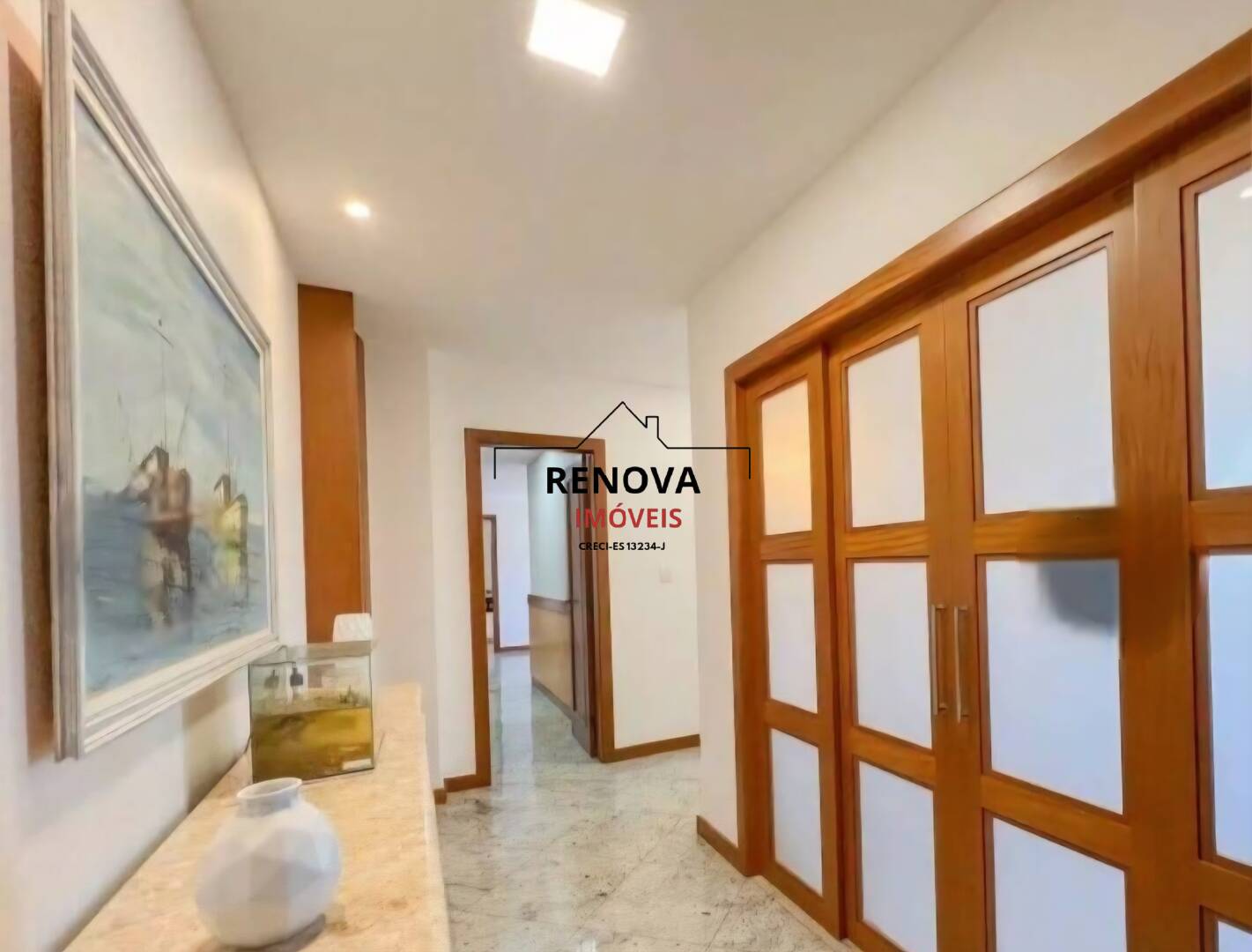 Apartamento, 4 quartos, 330 m² - Foto 15