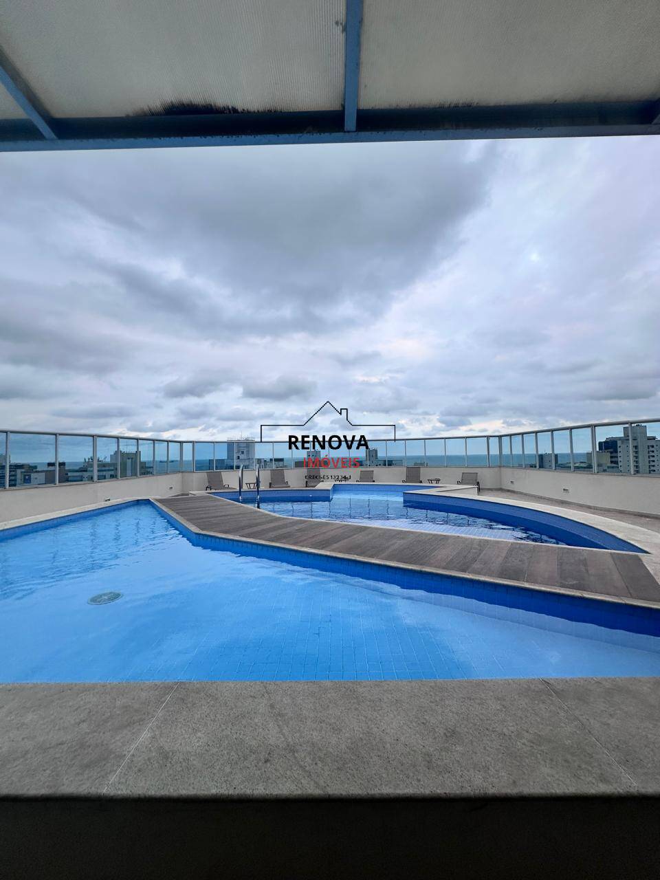 Apartamento, 2 quartos, 60 m² - Foto 23