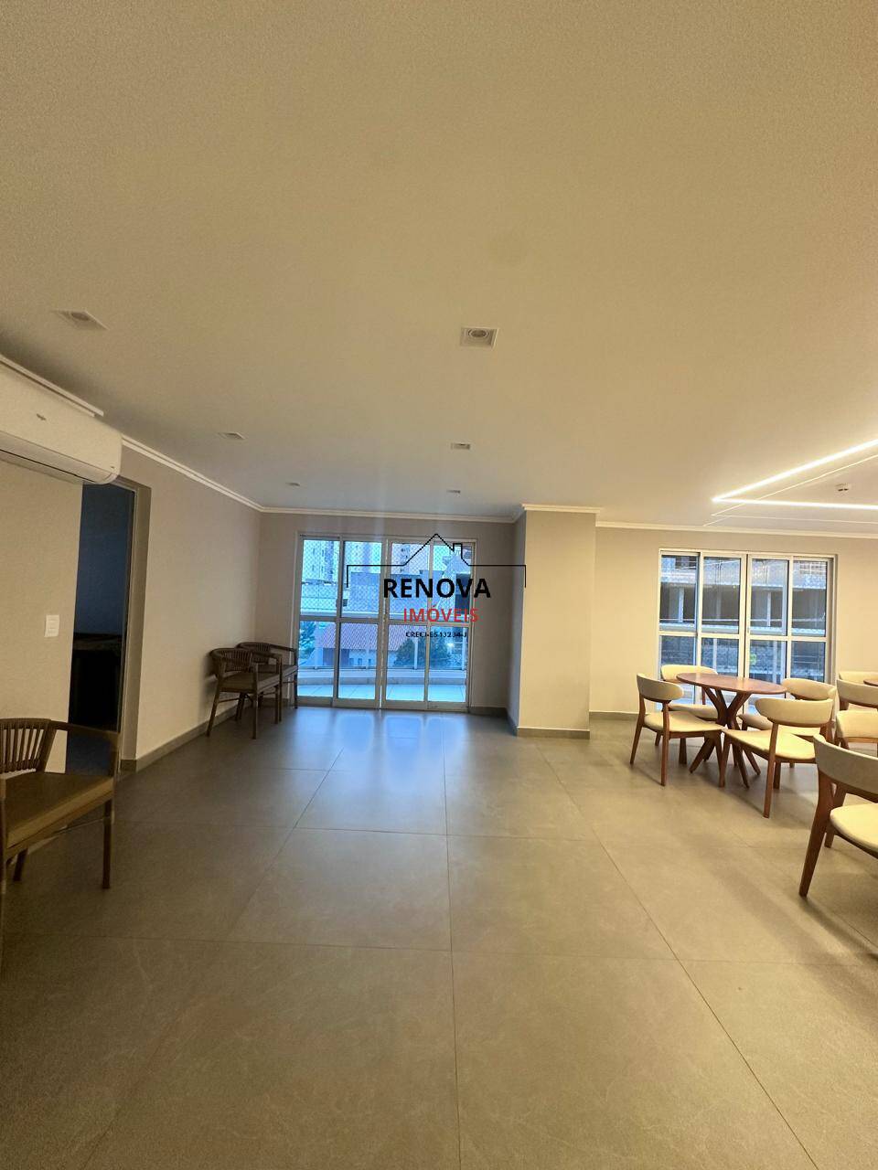 Apartamento, 2 quartos, 60 m² - Foto 20