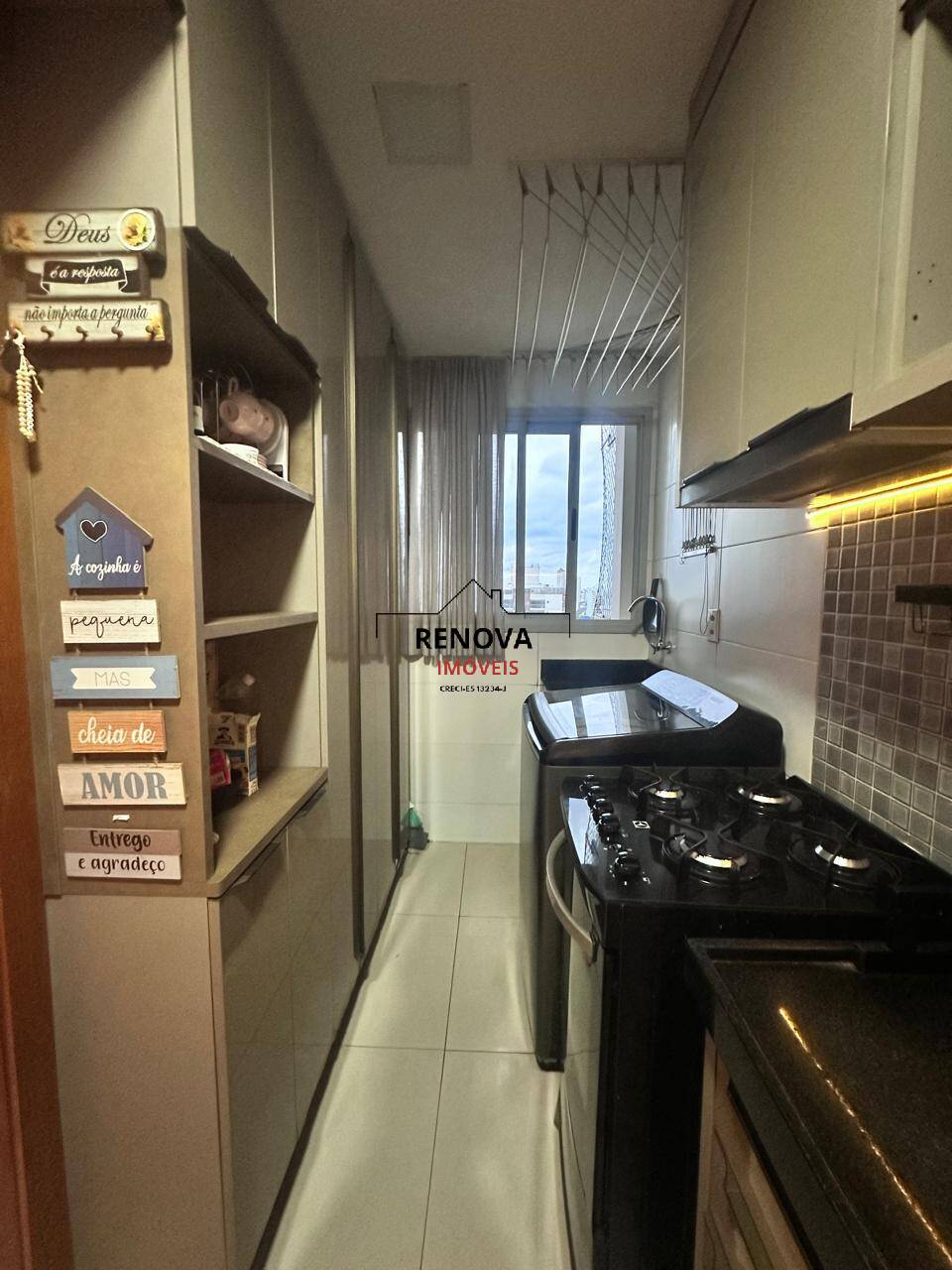Apartamento, 2 quartos, 60 m² - Foto 18