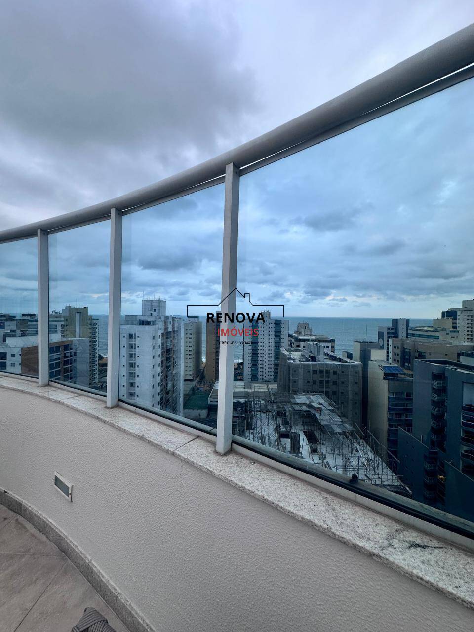 Apartamento, 2 quartos, 60 m² - Foto 26
