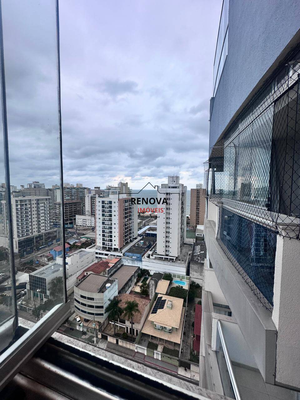 Apartamento, 2 quartos, 60 m² - Foto 6