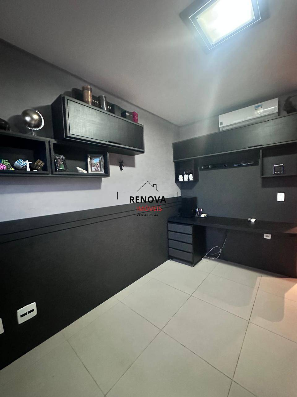 Apartamento, 2 quartos, 60 m² - Foto 10