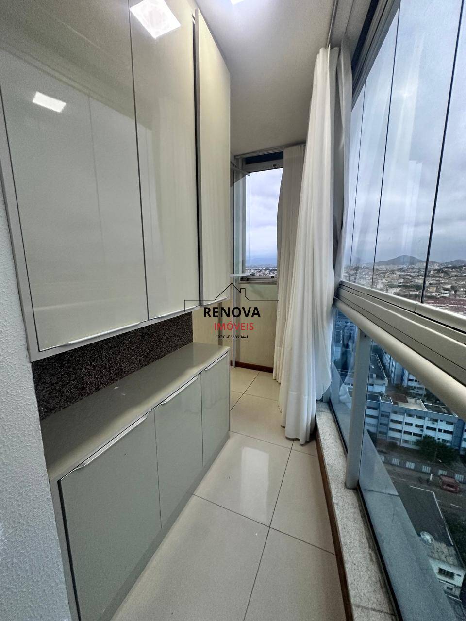 Apartamento, 2 quartos, 60 m² - Foto 15