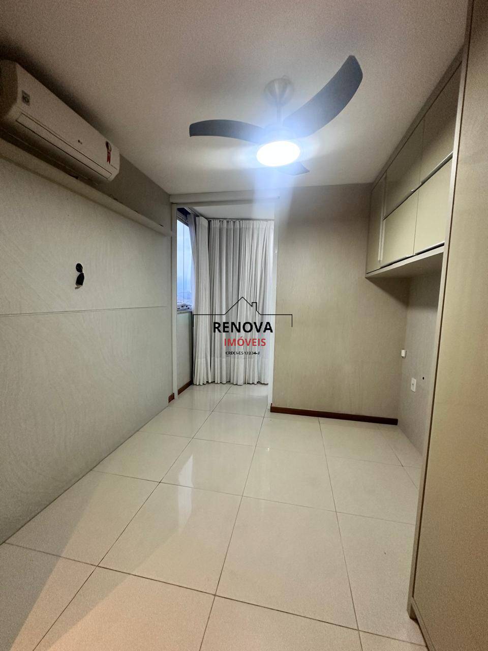 Apartamento, 2 quartos, 60 m² - Foto 11