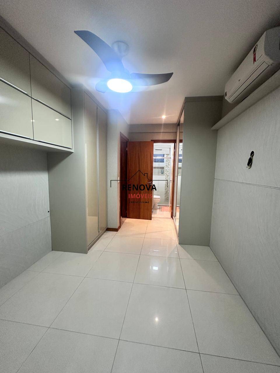 Apartamento, 2 quartos, 60 m² - Foto 12