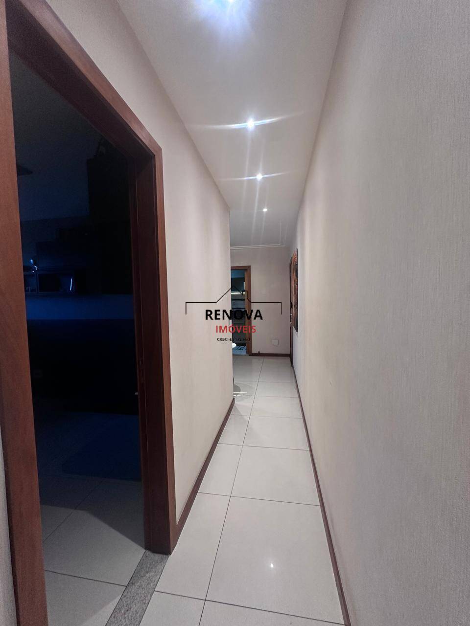 Apartamento, 2 quartos, 60 m² - Foto 7