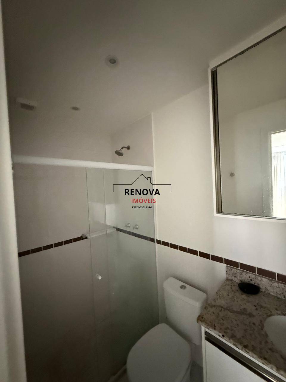 Apartamento, 2 quartos, 58 m² - Foto 4