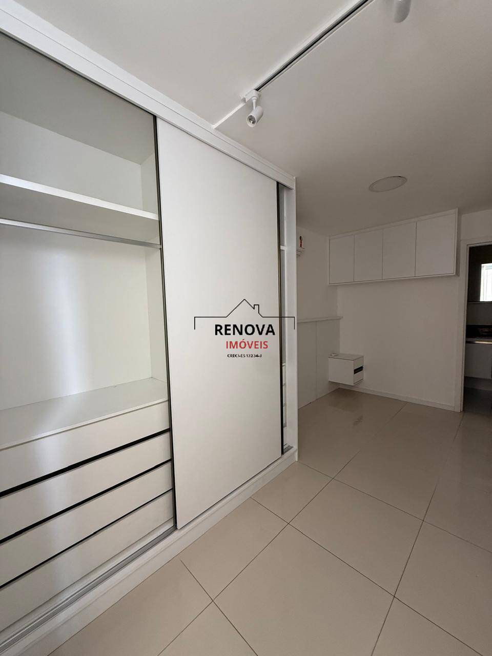 Apartamento, 2 quartos, 58 m² - Foto 6