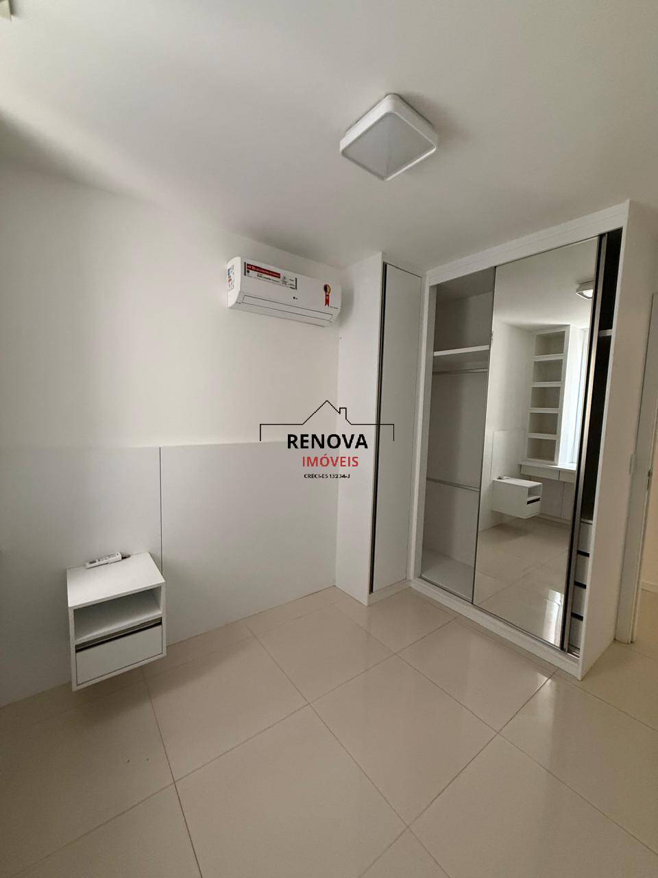 Apartamento, 2 quartos, 58 m² - Foto 8