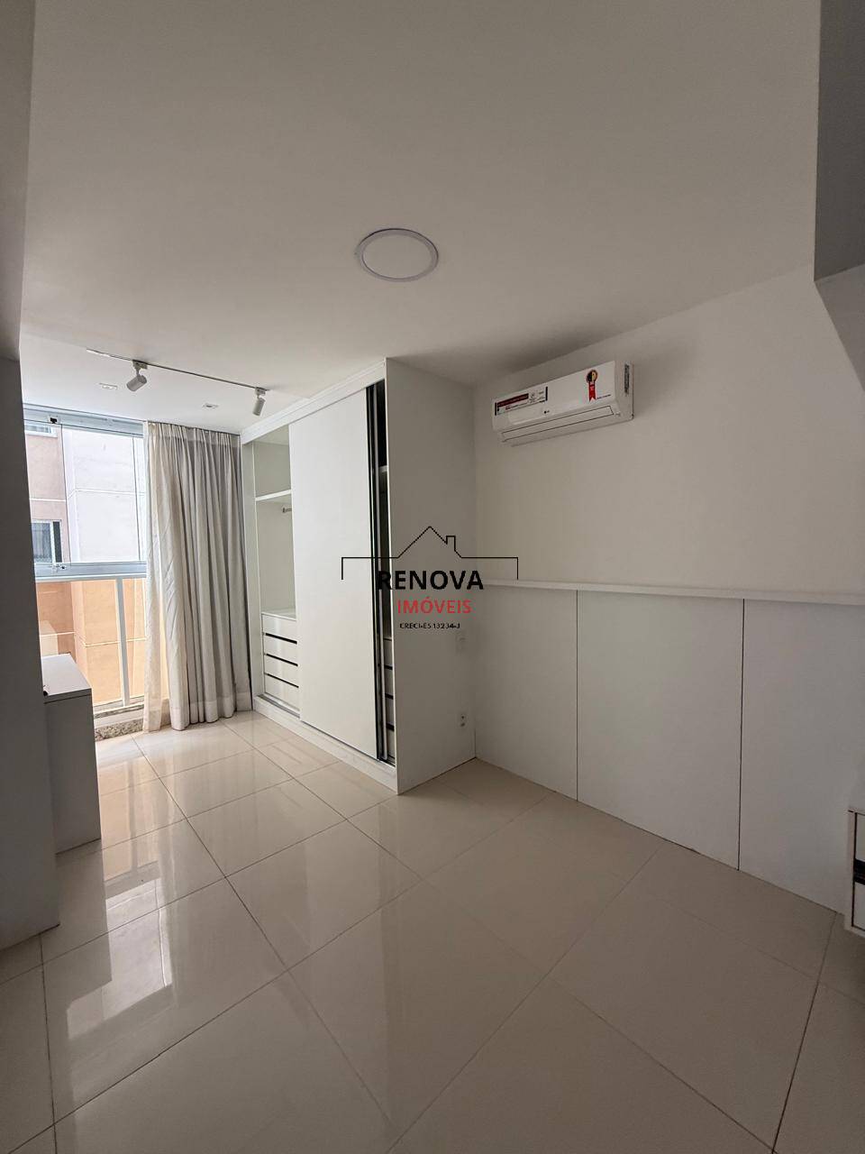 Apartamento, 2 quartos, 58 m² - Foto 7
