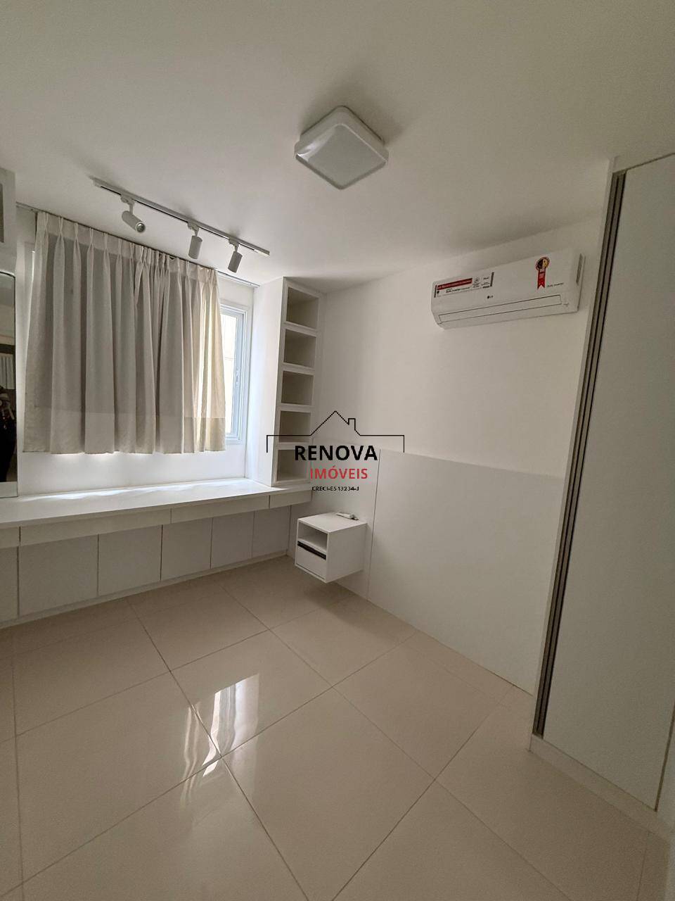Apartamento, 2 quartos, 58 m² - Foto 10