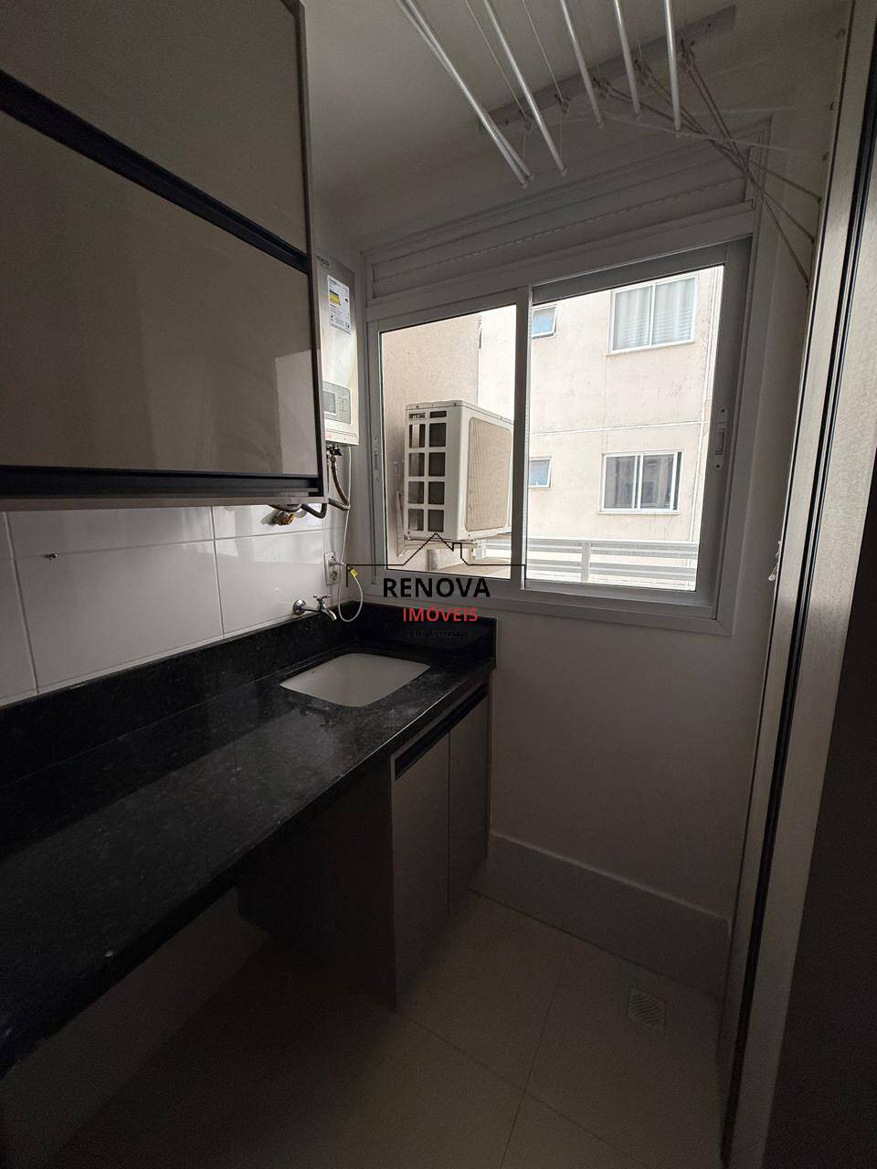 Apartamento, 2 quartos, 58 m² - Foto 11