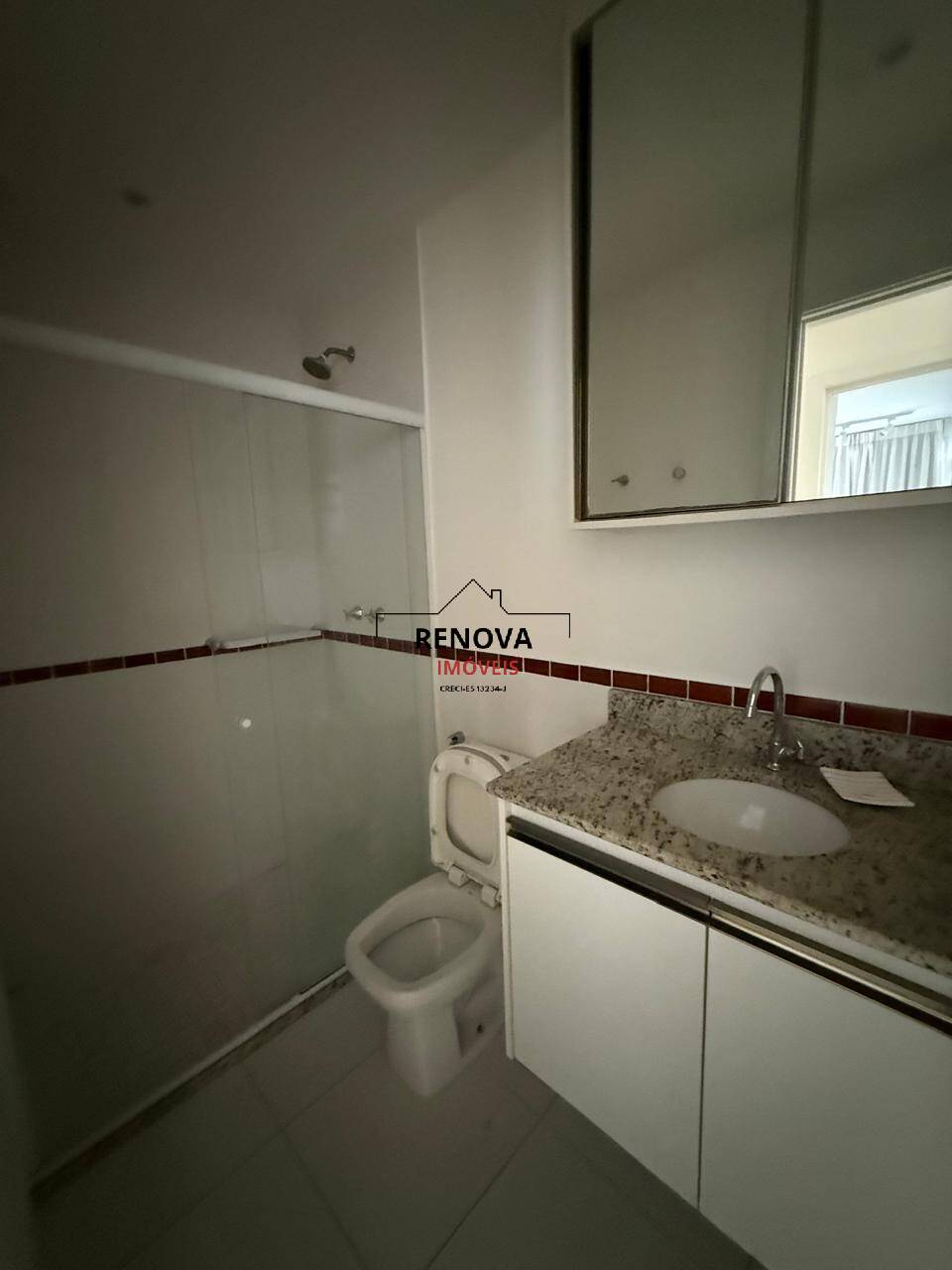 Apartamento, 2 quartos, 58 m² - Foto 9