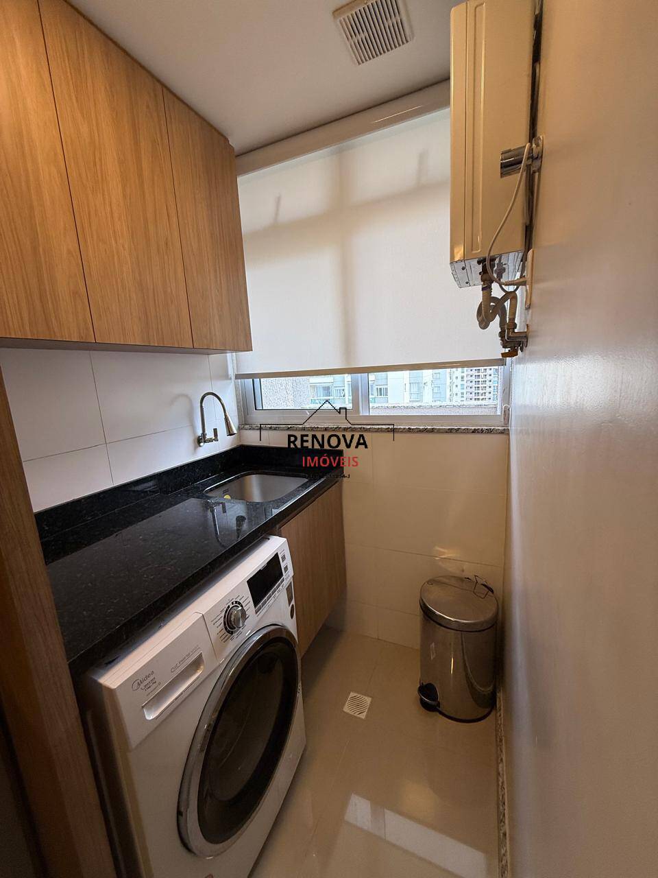 Apartamento, 2 quartos, 70 m² - Foto 5