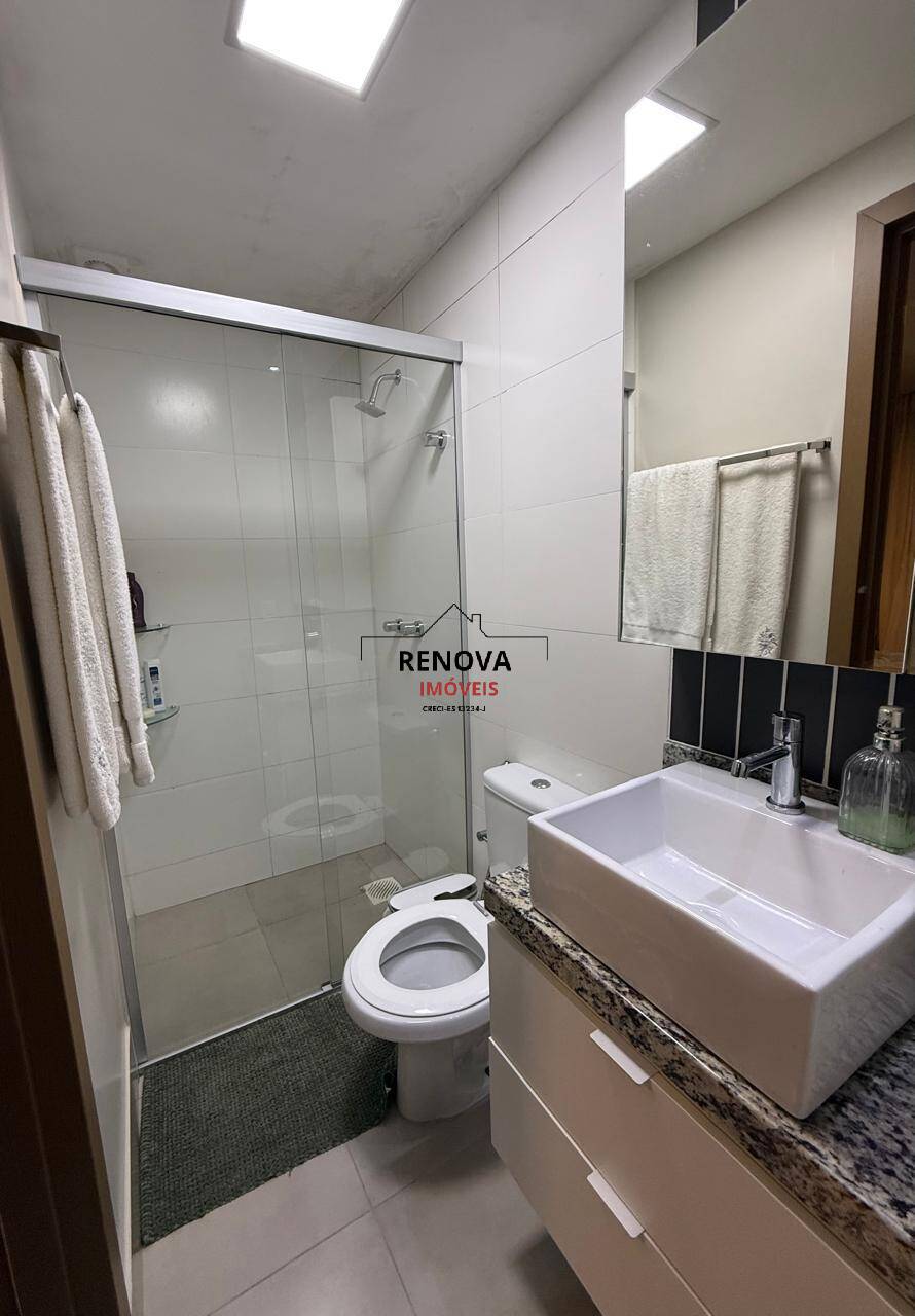 Apartamento, 2 quartos, 70 m² - Foto 6